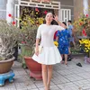 dungnguyen0603