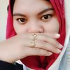herma_dewi100