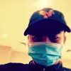 nhat_khang.168