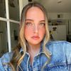 elisebolick09