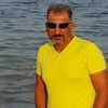 redasayed91
