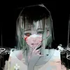 incubash