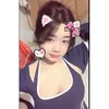 myyvienn2602