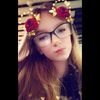 morriganmurphy109