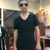 awaisawais6500
