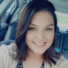 sherryharrison0