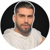 diegoleitece