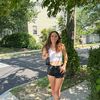 gabbyiovino2