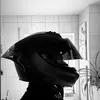 ghostofgotham