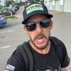 Matt O’Brien