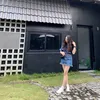 hang.tran292