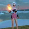 virag_19_93