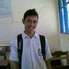 tunggaltrinh