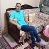 dy18sfn8aesl