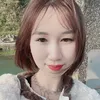 huongphong95