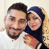 zaafrinezaf