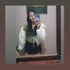 luu7_ok