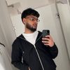 mo.abdullahhh
