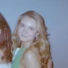 natalie.elc