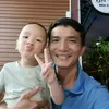 son_11121986