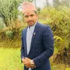 binoddhimal4