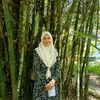 izzahwazi_