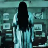 deadgirldes