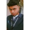 nivin_bibin