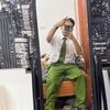 anhhoang9999