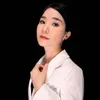 nguyenthihaiau