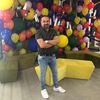 ercan_387