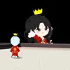 nguyenductuan53