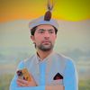 ibrahimdurranib11