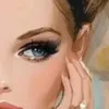 nadiabx33
