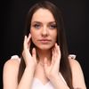 solovyova_tatyana_666