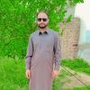 meharadeelawan