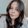 .livinglifeaskaila