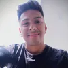 mara_nelo