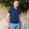mohamadghaishh