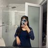 lydiawati96