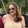 emilyxwardx0