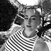 _chiara.plebani_