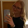 mja.secret