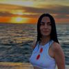 yasya_ch_
