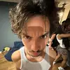 el.chinito.blanco