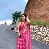 sanju_gyawali1