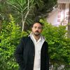 mohmedashrf87