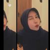 putriaishaa