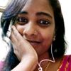 achayathypennu