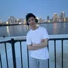 hauhau9x